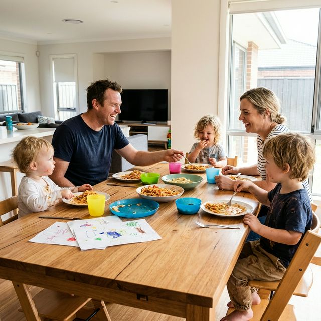 Pay to Pocket: The $120k Reality Check